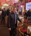 Christophe Site de rencontre femme thai France rencontres célibataires 29 ans
